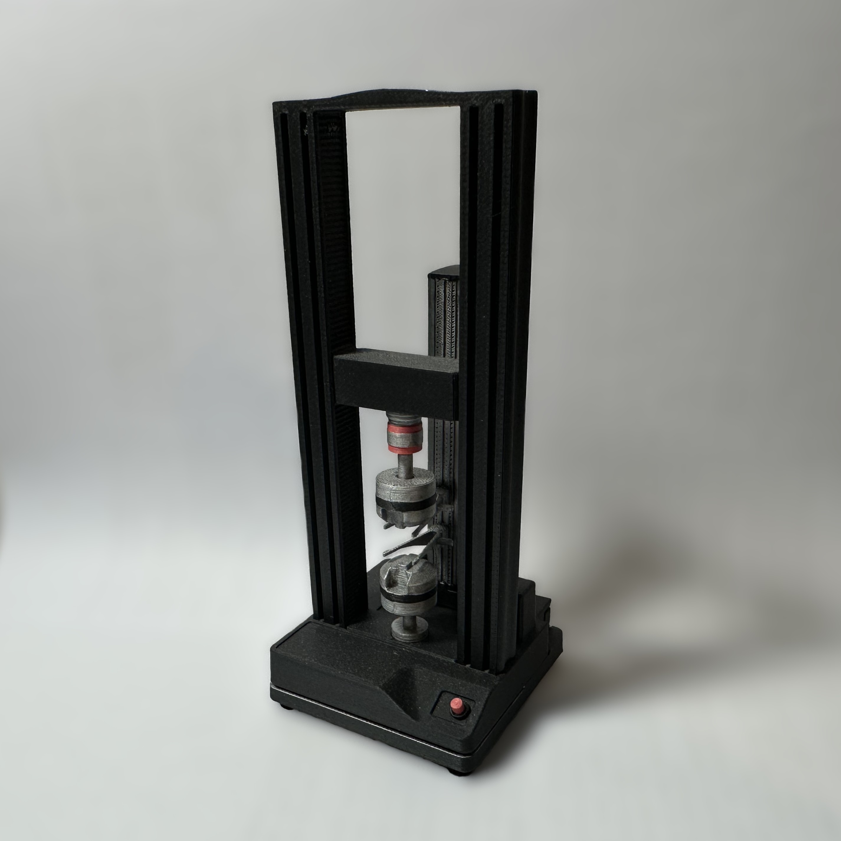 Miniature Dual Column