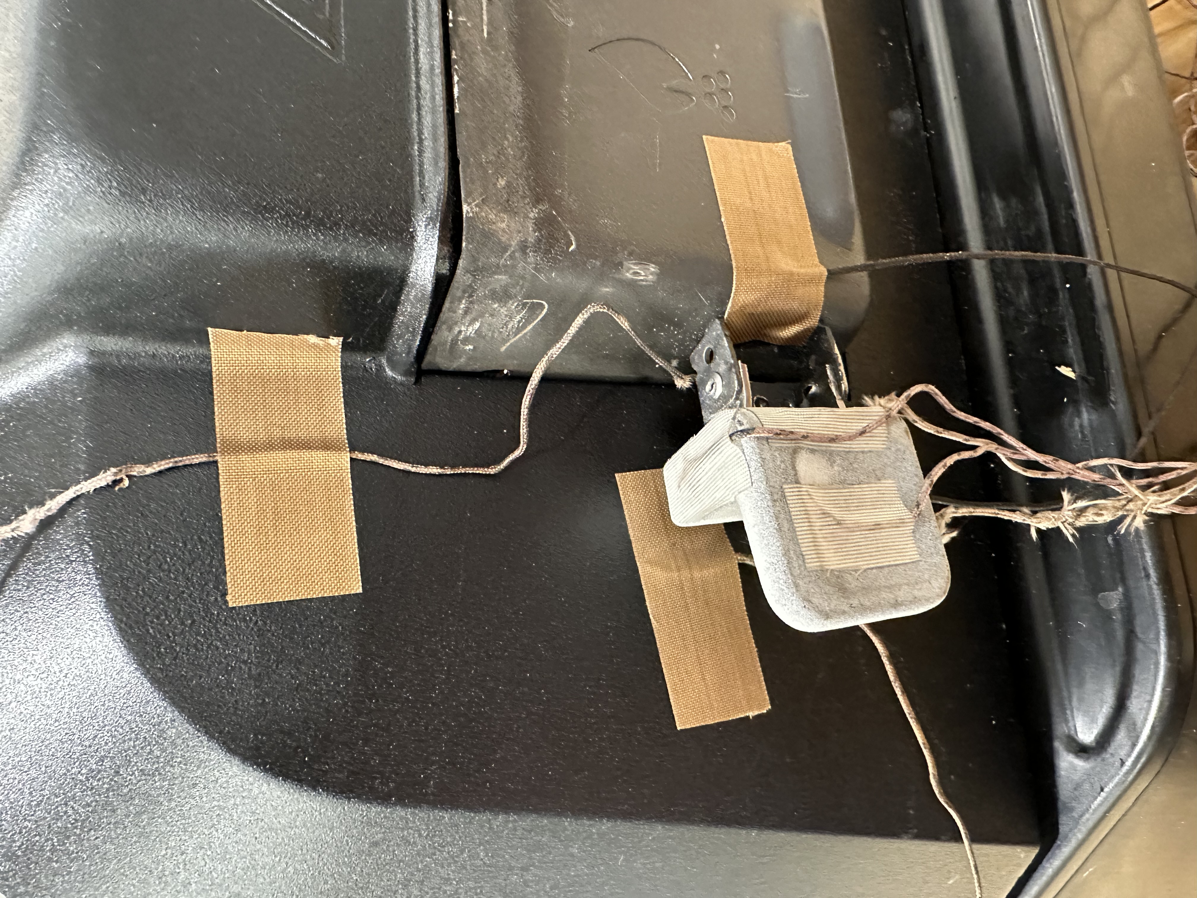 Prototype Validation